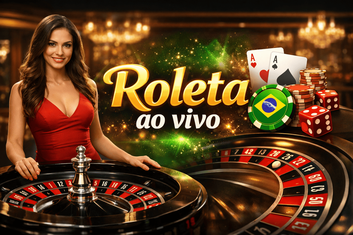 Roleta 811bet com